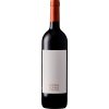 Víno Bodega Noemia Malbec 2018 Červené 14% 0,75 l (holá láhev)