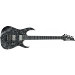 Ibanez RG5320R-CSW – Hledejceny.cz