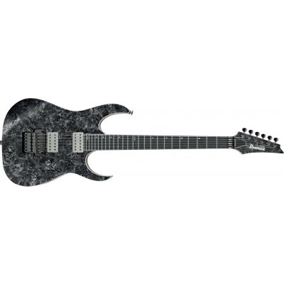 Ibanez RG5320R-CSW – Hledejceny.cz