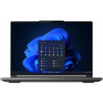 Lenovo Thinkbook 16p 21J8001QCK – Hledejceny.cz