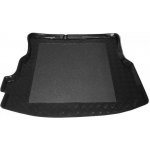Plastová vana do kufru Rezaw Plast Renault Thalia 2001-2006 – Hledejceny.cz
