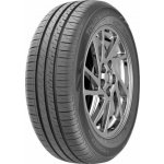 Tourador X Wonder TH2 195/60 R15 88V – Sleviste.cz