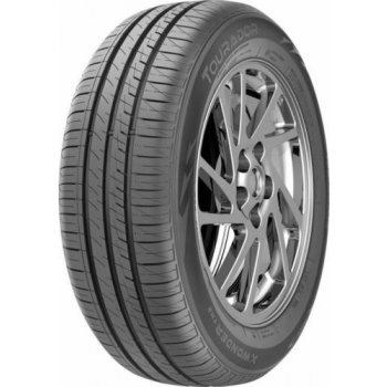 Pneumatiky Tourador X Wonder TH2 175/70 R13 82T