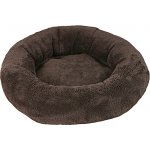 O´LALA PETS Pelech Amélie kulatý – Sleviste.cz