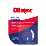 Blistex MedPlus 7 ml – Hledejceny.cz