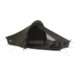 Robens Chaser 1 – Zboží Dáma