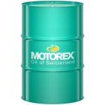Motorex Racing Fork Oil SAE 5W 60 l | Zboží Auto