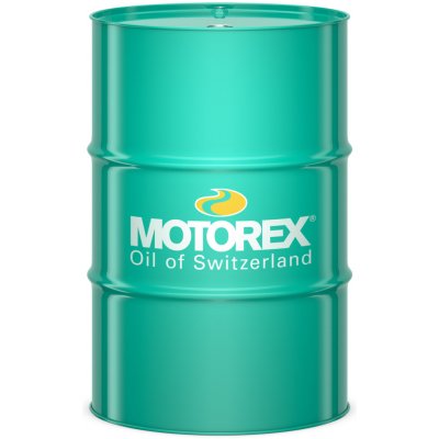 Motorex Racing Fork Oil SAE 5W 60 l | Zboží Auto