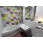 Polysan Projekta 160 x 80 cm 20111 – Sleviste.cz