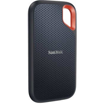 SanDisk Extreme Portable V2 1TB, SDSSDE61-1T00-G25