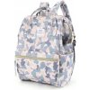 Batoh Himawari 9001s26 Holly Camuflage 19 l