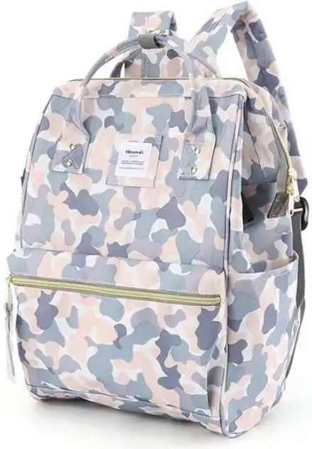 Himawari 9001s26 Holly Camuflage 19 l