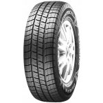 Vredestein Comtrac 2 All Season+ 205/75 R16 113/111R – Hledejceny.cz