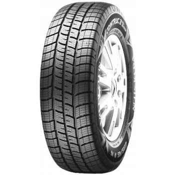 Vredestein Comtrac 2 All Season+ 235/65 R16 115/113R