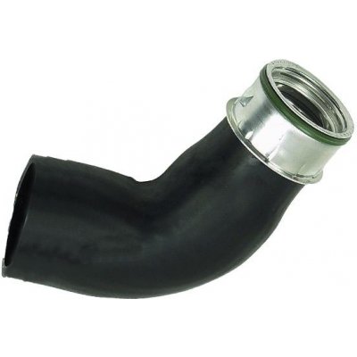 Hadička plnicího vzduchu BUGIAD 81952 – Hledejceny.cz