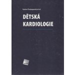 Dětská kardiologie – Hledejceny.cz