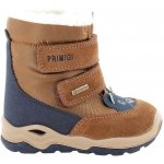 Primigi PGYGT 8863911 – Zboží Mobilmania