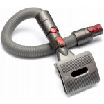 Dyson V7, V8, V10, V11 – Zboží Dáma