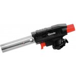 Bartscher 1300GK – Zboží Mobilmania