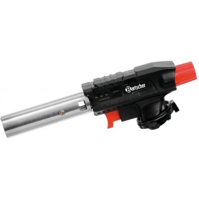 Bartscher 1300GK – Zboží Mobilmania