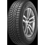 Hankook Kinergy 4S H740 205/60 R16 92H – Hledejceny.cz