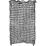 QHP Síť na seno Slow 60x90 cm oka 3x3 cm černá – Hledejceny.cz