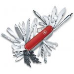 Victorinox Swiss Champ XXL 1.6795 – Sleviste.cz