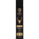 Natura Siberica Men Line šampon proti lupům Síla sibiřského jelena 250 ml