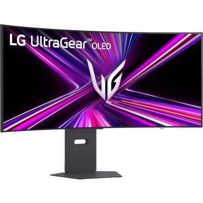 LG UltraGear 39GX900A-B – Zboží Mobilmania