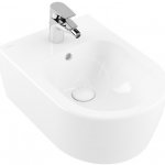 Villeroy & Boch Avento - 540500RW – Hledejceny.cz