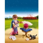 Playmobil 9417 VAJÍČKO VĚŠTKYNĚ – Zboží Živě