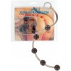Nmc Jumbo Thai Beads