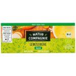 Natur Compagnie Bujón kostky zeleninové Bio 126 g – Hledejceny.cz