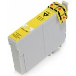 TonerDepot Epson T0894 - kompatibilní – Zboží Živě