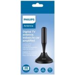 Philips SDV5300 – Zboží Živě