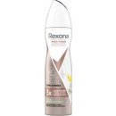 Rexona Maximum Protection Waterlily & Lime deospray 150 ml