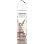 Rexona Maximum Protection Waterlily & Lime deospray 150 ml – Zbozi.Blesk.cz