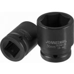 Jonnesway Hlavice nástrčná 3/4" 44mm průmyslová - JW-S03A6144 – Hledejceny.cz