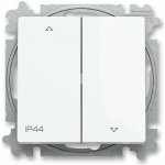 ABB 3559T-A88940 – Hledejceny.cz