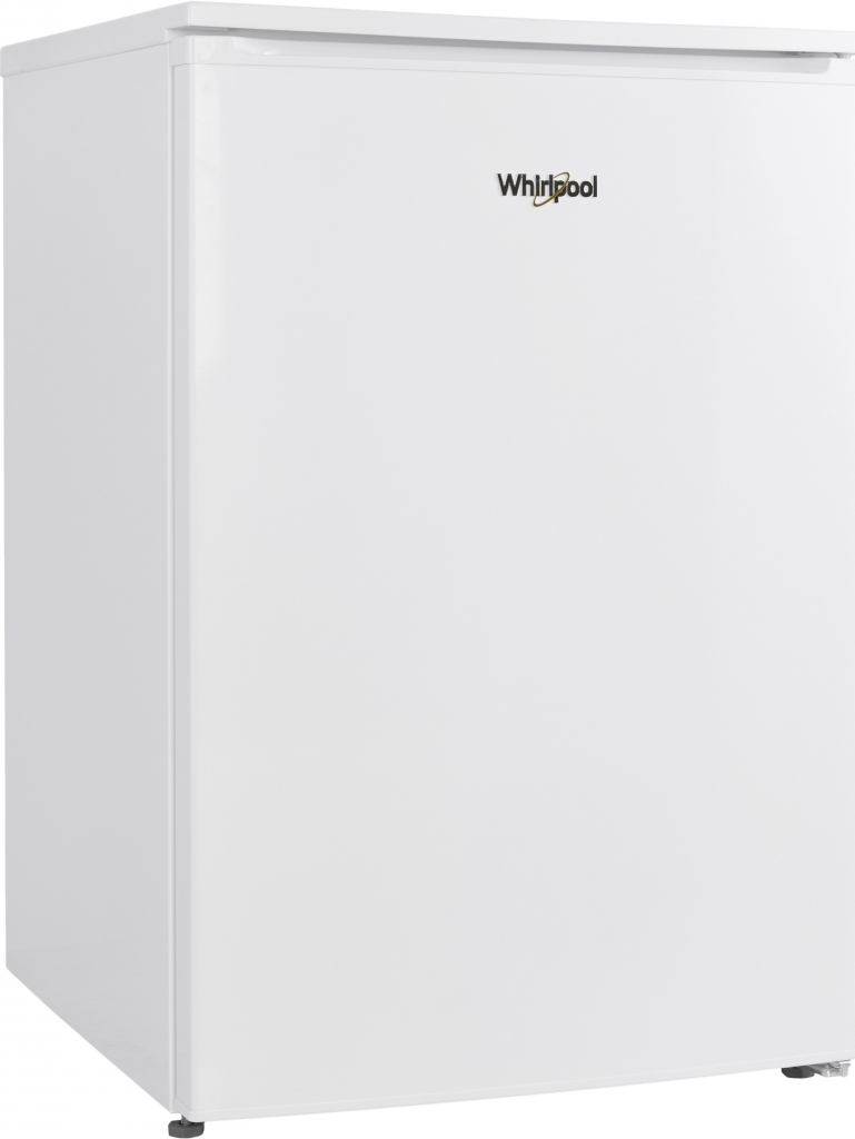 WHIRLPOOL W55RM 1120 W