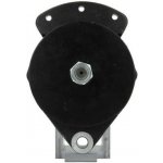 Alternátor Thermoking 105A 995006105 +Line – Hledejceny.cz