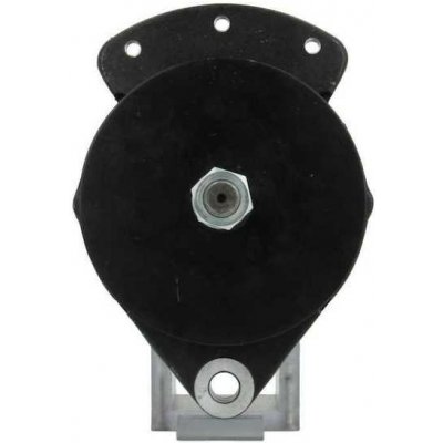 Alternátor Thermoking 105A 995006105 +Line – Hledejceny.cz