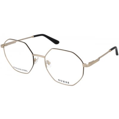 Guess GU2849 032 – Zboží Dáma