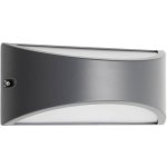 Redo 90191 – Hledejceny.cz