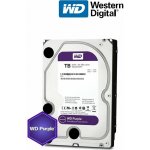 WD Purple Pro 18TB, WD181PURP – Hledejceny.cz