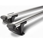 Příčníky Yakima Whispbar S17