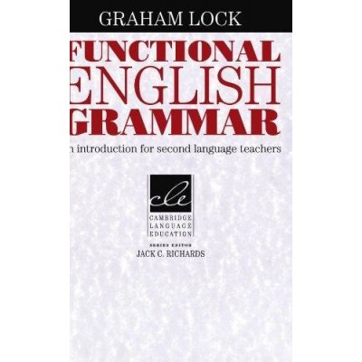 Functional English Grammar PB