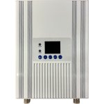 Gainer GCPR-L30 – Sleviste.cz