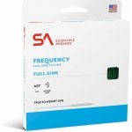 Scientific Anglers Muškařská šňůra Frequency Sink 3 - AFTMA #5 – Hledejceny.cz