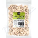 Allnature Pistácie solené 1 kg – Sleviste.cz